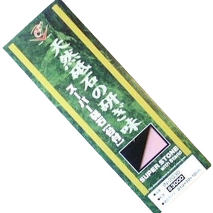 Naniwa Superstone IN-2030 Grit 3000
