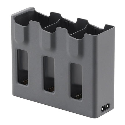 DJI Mavic 4 Pro Parallel Charging Hub