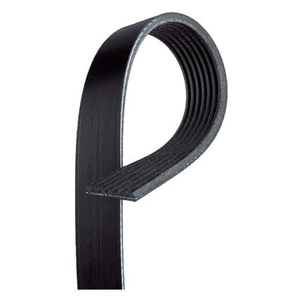 ACDelco 12634319 GM Original Equipment Accessory D