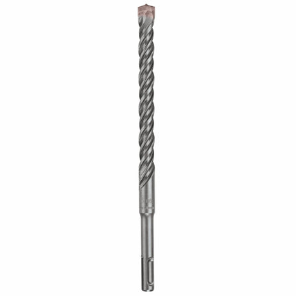 BOSCH HC2083 1/2 in. x 6 in. x 8 in. Bulldog SDS-P