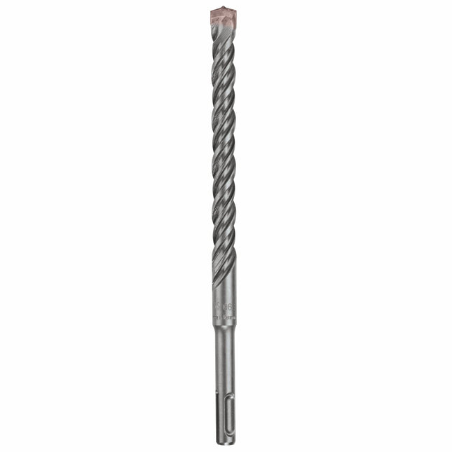 BOSCH HC2083 1/2 in. x 6 in. x 8 in. Bulldog SDS-P