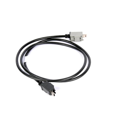 ACDelco 19119046 Câble de données USB GM Original Equipment