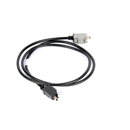 ACDelco 19119046 GM Original Equipment USB Data Ca