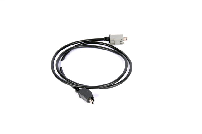 ACDelco 19119046 GM Original Equipment USB Data Ca