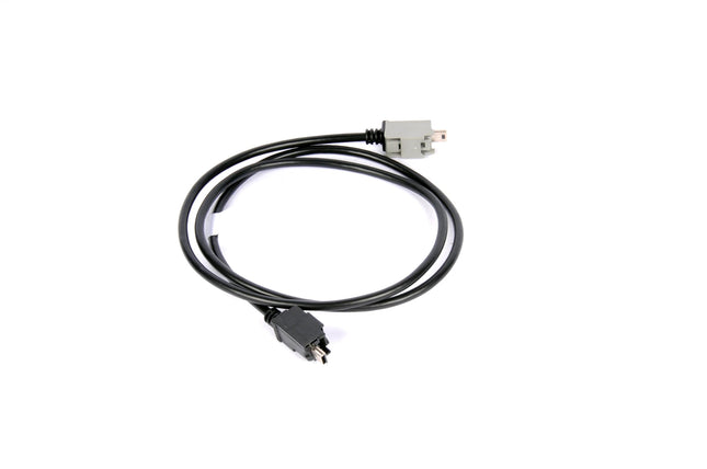 ACDelco 19119046 GM Original Equipment USB Data Ca