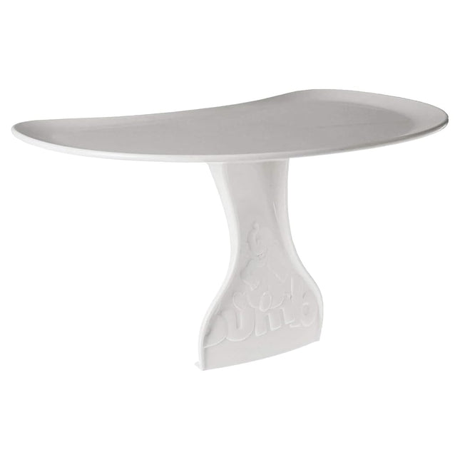 Bumbo Play Tray, Ivory