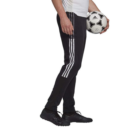 adidas Men's Trousers, Black, 3XL