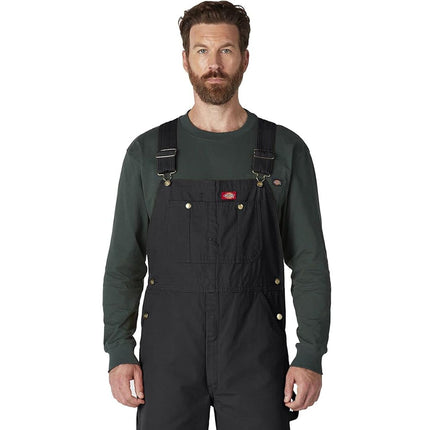 Dickies Men's Bib Overall