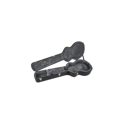 Gretsch 099/6496 G6297 Guitare basse diapason long (plat) (modèles basses Hollowbody G5044/G5123)
