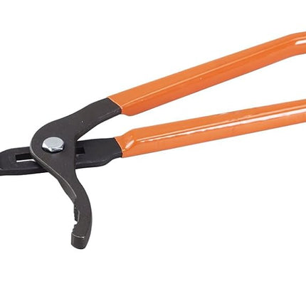 OTC 4561 Heavy-Duty Adjustable Oil Filter Plier 3-
