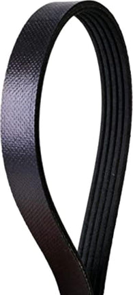 Continental Elite 4060380 Poly-V / Serpentine Belt