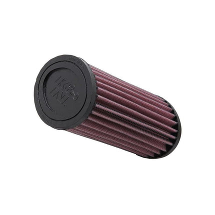 K&N Engine Air Filter: High Performance, Powerspor
