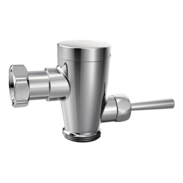 Moen 8310MR128 Commercial M-Dura Closet Retrofit K