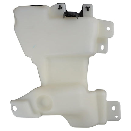 TRQ Windshield Washer Reservoir