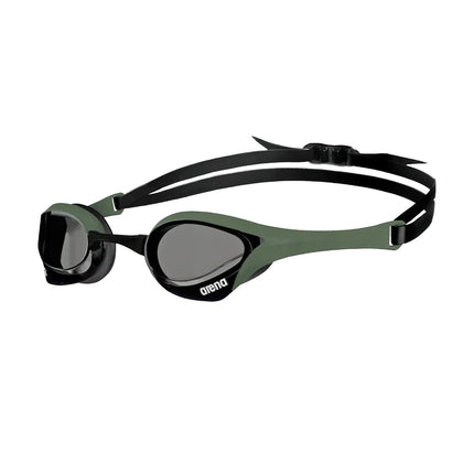 ARENA Cobra Ultra Swipe Unisex Adult Racing Swimmi
