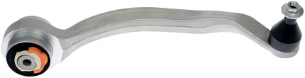 Dorman 520-766 Control Arm