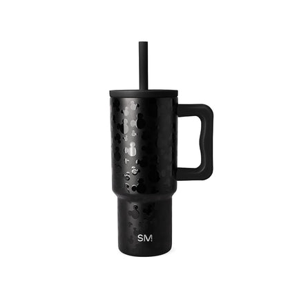 Simple Modern Disney Kids 24 oz Tumbler with Handl