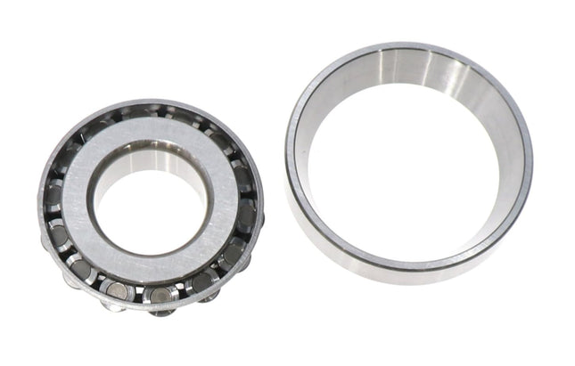 Isuzu Front Outer Bearing - 8981314320 (Fits Isuzu NQR,NRR, 5.2L Diesel)