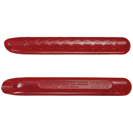Klein-Koat Tenite Pliers Handles Klein Tools 60