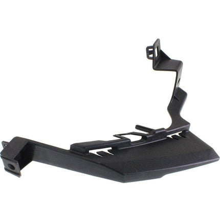 Parts Galaxy Headlight Bracket For 2010-2016 Cadillac SRX Right, Lower