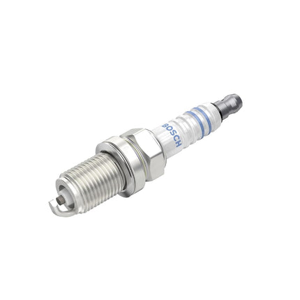Bosch FR7DC - Spark Plugs Nickel - 1 piece
