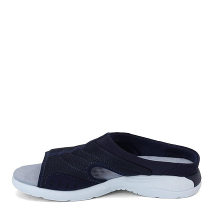 Easy Spirit Women's, Traciee2 Slides