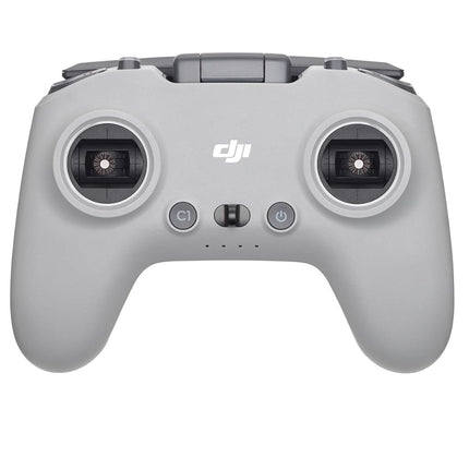 DJI FPV Remote Controller 2, Remote piloting of th
