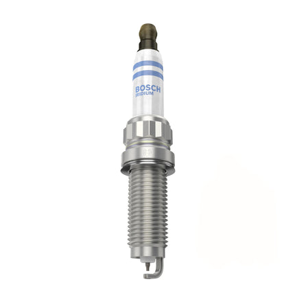 Bosch ZR5SI332 - Spark Plugs Double Iridium - 1 piece