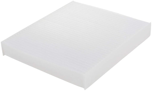 Bosch P3925WS Workshop Cabin Air Filter