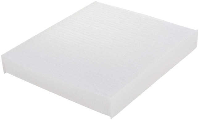Bosch P3925WS Workshop Cabin Air Filter