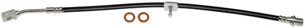Dorman H36952 Hydraulic Brake Hose