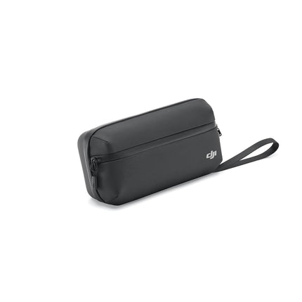 Osmo Action Carrying Bag, Compatibility: Osmo Action 3, Osmo Action 4, Osmo Action 5 Pro