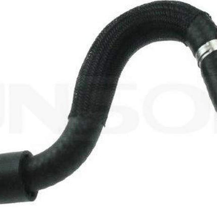 Sunsong 3404710 Power Steering Return Line Hose As
