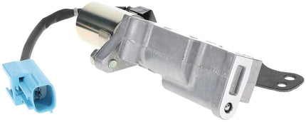 Solenoide de sincronización variable de válvulas (VVT) del motor Hitachi VTS0007