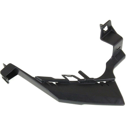 Parts Galaxy Headlight Bracket For 2010-2016 Cadillac SRX Right, Lower