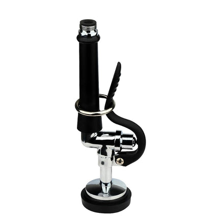 KWODE Pre-Rinse Spray Valve Head for All Commercia