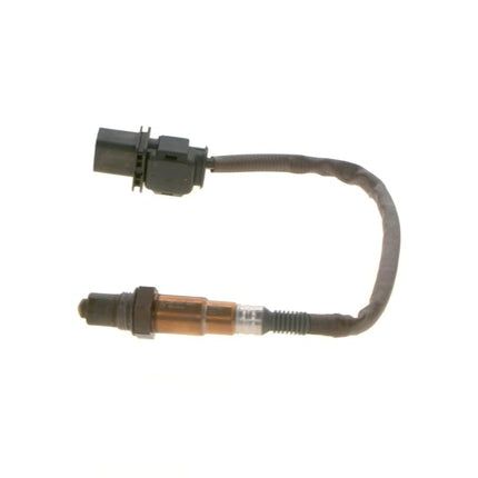 Bosch 17354 Wideband AFR Sensor, Original Equipment