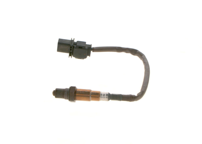 Bosch 17354 Wideband AFR Sensor, Original Equipment