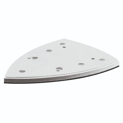 BOSCH GSS18V-40N 18V Brushless Sheet Orbital Finishing Sander (Bare Tool)