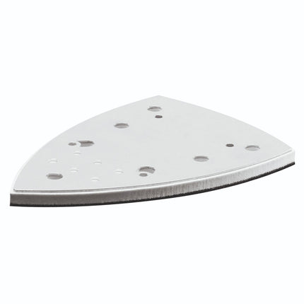 BOSCH GSS18V-40N 18V Brushless Sheet Orbital Finishing Sander (Bare Tool)