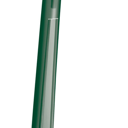 Maquinilla de Afeitar Desechable Bic Twin Select para Hombre, 10 Unidades (Paquete de 3)