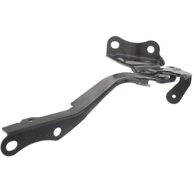 Sherman Replacement Part Compatible with Toyota Hi