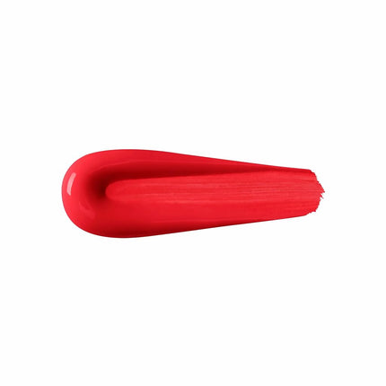 Kiko Milano Unlimited Double Touch 115 | Liquid Lipstick With A Bright Finish In A Two-step Application. Lasts Up To 12 Hours*. No-transfer base Colour.