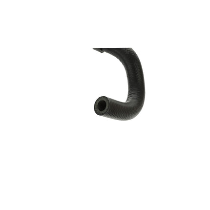 Conjunto de manguera de dirección asistida Sunsong 3404263