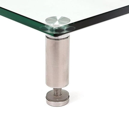 Monoprice 109434 22-Inch by 9.5-Inch Multi Media Desktop Stand