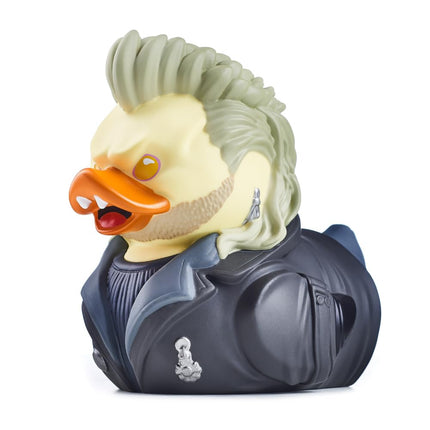TUBBZ: Horror Lost Boys David Vampire Rubber Duck 
