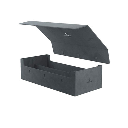 Gamegenic 1100 Sleeves Convertible Dungeon Deck Bo
