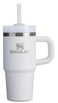 Stanley Quencher H2.O FlowState� Tumbler w/Handle 