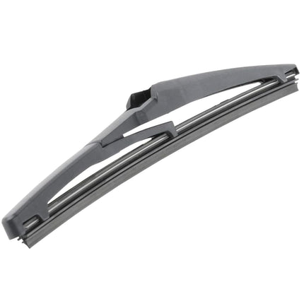 Bosch Rear Wiper H 281-1 Replacement Blade for Rear Window - 280 mm