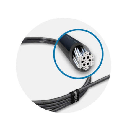 Kensington N17 Laptop Lock - Keyed